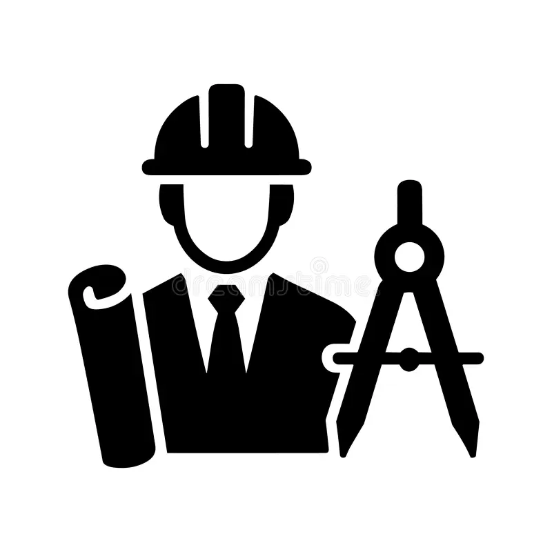 Architecture & Engineering icon